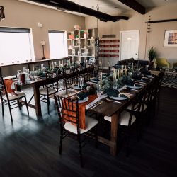 NEW-YEARS-WEDDING-11