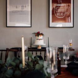 NEW-YEARS-WEDDING-13