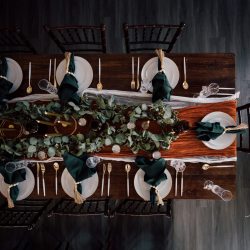 NEW-YEARS-WEDDING-14