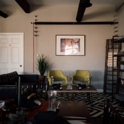 NEW-YEARS-WEDDING-15