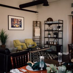 NEW-YEARS-WEDDING-18