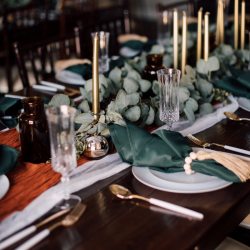 NEW-YEARS-WEDDING-5