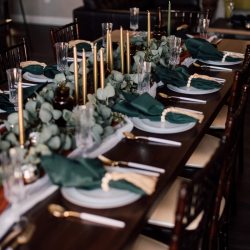 NEW-YEARS-WEDDING-6