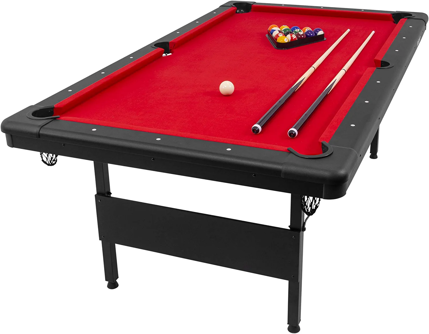 Billiards Game Table 7ft