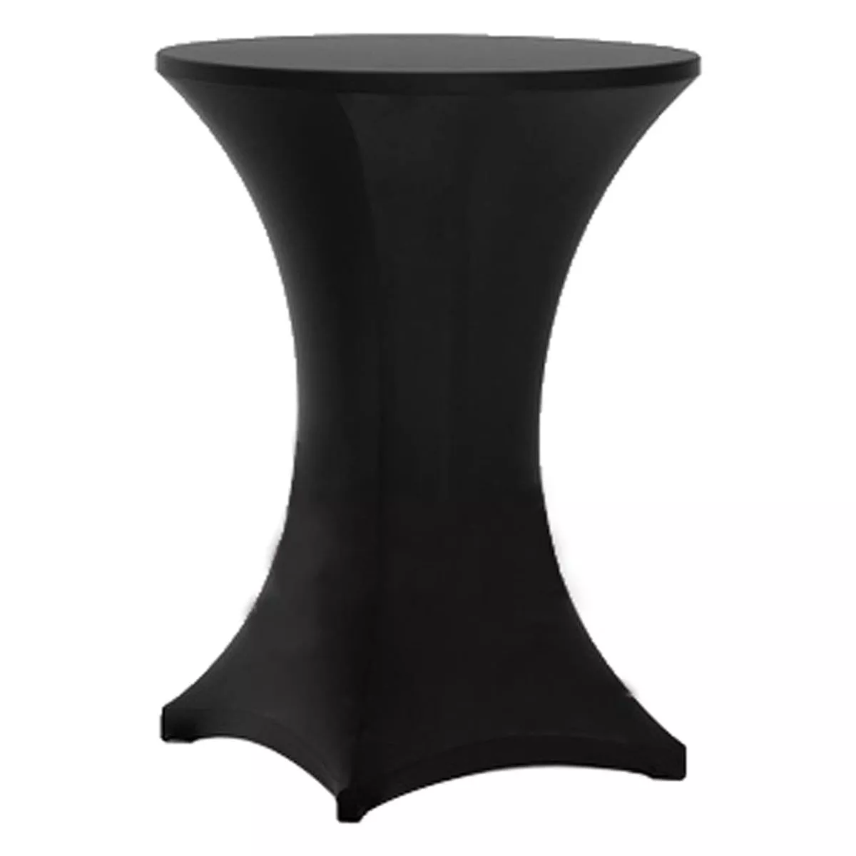 Cocktail Tables - 42 Tall