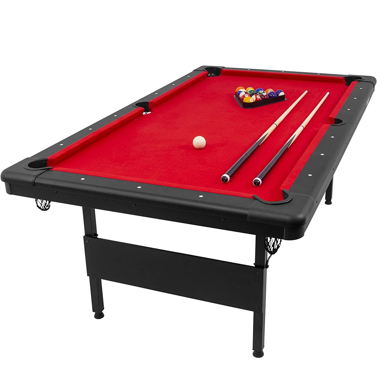 Billiards Game Table 7ft