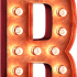 icon box image